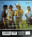画像2: 2CD輸入盤★Cabal / John Dummer Band★John Dummer Blues Band ジョン・ダマー・ブルース・バンド (2)