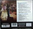 画像2: CD輸入盤2in1★Third Annual Pipe Dream / A Rock And Roll Alternative★Atlanta Rhythm Section アトランタ・リズム・セクション (2)