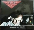 画像1: CD輸入盤★Child In Time★Ian Gillan Band イアン・ギラン・バンド (1)