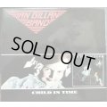 CD輸入盤★Child In Time★Ian Gillan Band イアン・ギラン・バンド