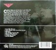 画像2: CD輸入盤★Child In Time★Ian Gillan Band イアン・ギラン・バンド (2)