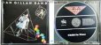 画像3: CD輸入盤★Child In Time★Ian Gillan Band イアン・ギラン・バンド (3)