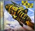 画像1: CD輸入盤★Clear Air Turbulence★Ian Gillan Band イアン・ギラン・バンド (1)