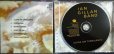 画像3: CD輸入盤★Clear Air Turbulence★Ian Gillan Band イアン・ギラン・バンド (3)