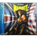 CD輸入盤★Marriott★Steve Marriott　スティーブ・マリオット