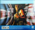 画像2: CD輸入盤★Marriott★Steve Marriott　スティーブ・マリオット (2)