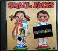 画像1: CD輸入盤★Playmates★Small Faces スモール・フェイセス (1)