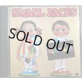 CD輸入盤★Playmates★Small Faces スモール・フェイセス