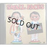 CD輸入盤★Playmates★Small Faces スモール・フェイセス
