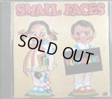 CD輸入盤★Playmates★Small Faces スモール・フェイセス