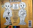 画像2: CD輸入盤★Playmates★Small Faces スモール・フェイセス (2)