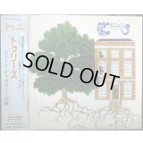 CD★ジェーン・ドゥロウニーの庭 The Garden Of Jane Delawney★トゥリーズ Trees★直輸入盤