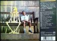画像2: CD★O.K.ケン?  O.K. Ken?★チキン・シャック Chicken Shack (2)