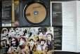 画像3: CD★O.K.ケン?  O.K. Ken?★チキン・シャック Chicken Shack (3)