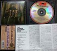 画像3: CD★オールマン・ブラザーズ・バンド★The Allman Brothers Band★POCP-1902 (3)