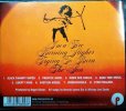 画像2: CD輸入盤★Trying To Burn The Sun★Elf featuring Ronnie James Dio エルフ (2)