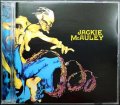 CD輸入盤★Jackie Mcauley★ジャッキー・マコーリー