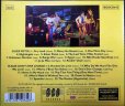 画像2: CD輸入盤2in1★Silver Pistol / Please Don't Ever Change★Brinsley Schwarz ブリンズリー・シュウォーツ (2)