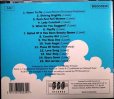 画像2: CD輸入盤2in1★Brinsley Schwarz / Despite It All★ブリンズリー・シュウォーツ (2)