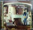 画像1: CD輸入盤★The House On The Hill★Audience オーディエンス (1)