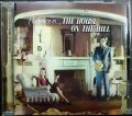 CD輸入盤★The House On The Hill★Audience オーディエンス