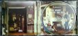 画像3: CD輸入盤★The House On The Hill★Audience オーディエンス (3)