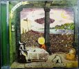 画像1: CD輸入盤★Nuclear Nightclub★Wigwam ウィグアム (1)