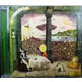 CD輸入盤★Nuclear Nightclub★Wigwam ウィグアム