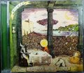 CD輸入盤★Nuclear Nightclub★Wigwam ウィグアム