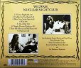 画像2: CD輸入盤★Nuclear Nightclub★Wigwam ウィグアム (2)