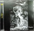 画像1: CD輸入盤★Trapeze★トラピーズ (1)