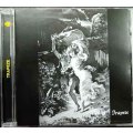 CD輸入盤★Trapeze★トラピーズ