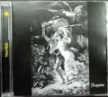 CD輸入盤★Trapeze★トラピーズ