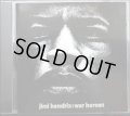 CD輸入盤★War Heroes★Jimi Hendrix ジミ・ヘンドリックス★西独盤