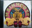 画像1: CD輸入盤★Mainhorse★メインホース (1)