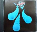 CD輸入盤★Nightingales and Bombers★Manfred Mann's Earth Band マンフレッド・マンズ・アース・バンド★西独盤