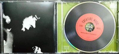 画像3: CD輸入盤★Manfred Mann's Earth Band★マンフレッド・マンズ・アース・バンド