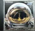 画像1: CD輸入盤★You're Not Alone★Roy Buchanan ロイ・ブキャナン (1)