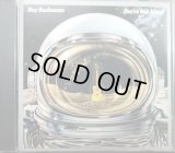 CD輸入盤★You're Not Alone★Roy Buchanan ロイ・ブキャナン
