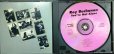 画像3: CD輸入盤★You're Not Alone★Roy Buchanan ロイ・ブキャナン (3)