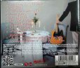 画像2: CD輸入盤★My Babe★Roy Buchanan ロイ・ブキャナン (2)