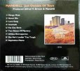 画像2: CD輸入盤★Just Outside Of Town★Mandrill マンドリル★デジパック仕様 (2)