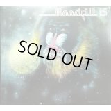 CD輸入盤★Mandrill Is★Mandrill マンドリル★デジパック仕様