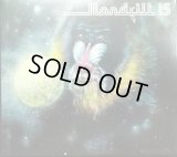 CD輸入盤★Mandrill Is★Mandrill マンドリル★デジパック仕様
