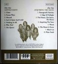 画像2: 2CD輸入盤★Gentle Giant / Acquiring The Taste★ジェントル・ジャイアント (2)