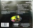 画像2: 2CD輸入盤★Gracious ! / This Is . . . Gracious !!★グレイシャス (2)