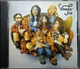画像1: CD輸入盤★Vinegar Joe★ヴィネガー・ジョー (1)