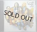 CD輸入盤★Vinegar Joe★ヴィネガー・ジョー