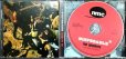 画像3: CD輸入盤★Disposable★The Deviants デヴィアンツ 　 (3)
