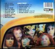 画像2: CD輸入盤★Freeway Madne★Pretty Things プリティ・シングス★デジパック仕様 (2)
